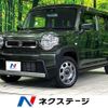 suzuki hustler 2020 CFJ1809720 image 1