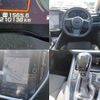 subaru levorg 2021 CFJ1803613 image 8
