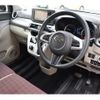 daihatsu cast 2016 -DAIHATSU--Cast DBA-LA250S--LA250S-0050638---DAIHATSU--Cast DBA-LA250S--LA250S-0050638- image 14