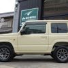 suzuki jimny 2023 -SUZUKI 【豊田 586ﾌ 22】--Jimny 3BA-JB64W--JB64W-319347---SUZUKI 【豊田 586ﾌ 22】--Jimny 3BA-JB64W--JB64W-319347- image 42