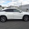 lexus rx 2017 -LEXUS--Lexus RX DAA-GYL20W--GYL20-0004976---LEXUS--Lexus RX DAA-GYL20W--GYL20-0004976- image 28