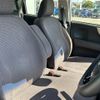 honda n-one 2017 CFJ1860009 image 4