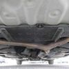 toyota mark-x 2009 CFJ1851452 image 8