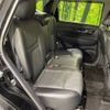 nissan x-trail 2017 -NISSAN--X-Trail DBA-NT32--NT32-075295---NISSAN--X-Trail DBA-NT32--NT32-075295- image 9