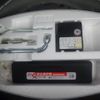 suzuki swift 2020 NIKYO_PK10872 image 13
