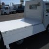 daihatsu hijet-truck 2022 CFJ1690419 image 30