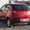 mazda demio 2011 l10934 image 11