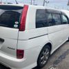 toyota isis 2006 CFJ1754480 image 7