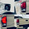 toyota tacoma 2018 -OTHER IMPORTED--Tacoma ﾌﾒｲ--5TFCZ5AN5JX127944---OTHER IMPORTED--Tacoma ﾌﾒｲ--5TFCZ5AN5JX127944- image 25