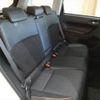subaru forester 2016 CFJ1657737 image 9
