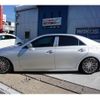 toyota mark-x 2013 quick_quick_GRX130_GRX130-6081496 image 16