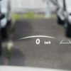 lexus rx 2023 -LEXUS--Lexus RX 6LA-AALH16--AALH16-1002484---LEXUS--Lexus RX 6LA-AALH16--AALH16-1002484- image 25