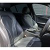 bmw 5-series 2017 -BMW--BMW 5 Series LDA-JC20--WBAJC32050G863911---BMW--BMW 5 Series LDA-JC20--WBAJC32050G863911- image 18