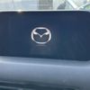 mazda cx-5 2017 -MAZDA--CX-5 LDA-KF2P--KF2P-129081---MAZDA--CX-5 LDA-KF2P--KF2P-129081- image 18