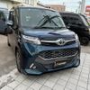 toyota tank 2017 CFJ1832593 image 3