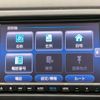 honda vezel 2020 quick_quick_6AA-RU3_RU3-1404024 image 9