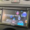 nissan march 2011 -NISSAN--March DBA-K13--K13-007030---NISSAN--March DBA-K13--K13-007030- image 2