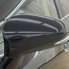 lexus ct 2014 -LEXUS--Lexus CT DAA-ZWA10--ZWA10-2196247---LEXUS--Lexus CT DAA-ZWA10--ZWA10-2196247- image 25