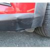 mazda cx-3 2016 -MAZDA--CX-3 LDA-DK5FW--DK5FW-129603---MAZDA--CX-3 LDA-DK5FW--DK5FW-129603- image 15