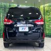 honda freed 2017 -HONDA--Freed DBA-GB5--GB5-1055046---HONDA--Freed DBA-GB5--GB5-1055046- image 17