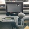 suzuki wagon-r 2025 CFJ1724640 image 21