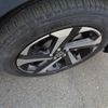 toyota raize 2021 CFJ1553857 image 9