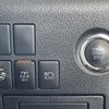 toyota vellfire 2018 -TOYOTA--Vellfire DBA-GGH35W--GGH35-0010457---TOYOTA--Vellfire DBA-GGH35W--GGH35-0010457- image 23