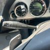 mercedes-benz e-class 2011 -MERCEDES-BENZ 【徳島 300の1895】--Benz E Class 212056C--WDD2120562A349388---MERCEDES-BENZ 【徳島 300の1895】--Benz E Class 212056C--WDD2120562A349388- image 7