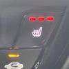 honda vezel 2024 CFJ1821744 image 6