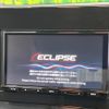 nissan aura 2023 quick_quick_FE13_FE13-331867 image 3