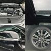 lexus lx 2023 CFJ1751101 image 8