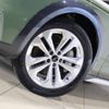 audi a4 2024 -AUDI--Audi A4 3AA-8WDDWA--WAUZZZF41RA017471---AUDI--Audi A4 3AA-8WDDWA--WAUZZZF41RA017471- image 28
