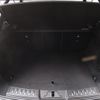 land-rover range-rover-evoque 2020 CFJ1658735 image 32