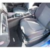 nissan x-trail 2009 -NISSAN--X-Trail DBA-NT31--NT31-050737---NISSAN--X-Trail DBA-NT31--NT31-050737- image 40