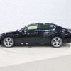 lexus gs 2016 CFJ6773346 image 12
