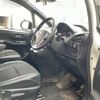 toyota noah 2020 -TOYOTA--Noah 3BA-ZRR85W--ZRR85-0151789---TOYOTA--Noah 3BA-ZRR85W--ZRR85-0151789- image 22