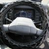 mitsubishi-fuso canter 2005 -MITSUBISHI--Canter PA-FE71DBD--FE71DB-514010---MITSUBISHI--Canter PA-FE71DBD--FE71DB-514010- image 9