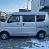 nissan clipper-van 2020 -NISSAN--Clipper Van DR17V--450054---NISSAN--Clipper Van DR17V--450054- image 16