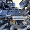 mitsubishi-fuso super-great 2025 CFJ1604883 image 13