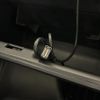 toyota townace-van 2016 quick_quick_S402M_S402M-0060086 image 10