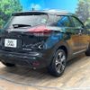 nissan nissan-others 2021 quick_quick_P15_P15-025519 image 17