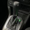 jeep renegade 2022 quick_quick_BV13PM_1C4NJCB15NPN56183 image 13