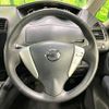nissan serena 2014 CFJ1705682 image 13