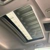 lexus rx 2018 quick_quick_GYL26W_GYL26-0001140 image 3