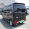 nissan clipper-rio 2018 -NISSAN--Clipper Rio ABA-DR17W--DR17W-146306---NISSAN--Clipper Rio ABA-DR17W--DR17W-146306- image 2