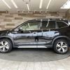 subaru forester 2021 CFJ1823426 image 15