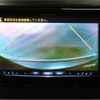 subaru legacy-touring-wagon 2015 CFJ9514154 image 17