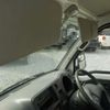 daihatsu hijet-truck 2013 CFJ1772812 image 14