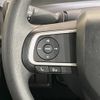 daihatsu tanto 2019 -DAIHATSU--Tanto 6BA-LA650S--LA650S-0047551---DAIHATSU--Tanto 6BA-LA650S--LA650S-0047551- image 7