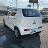 suzuki alto 2019 -SUZUKI--Alto DBA-HA36S--HA36S-518321---SUZUKI--Alto DBA-HA36S--HA36S-518321- image 24